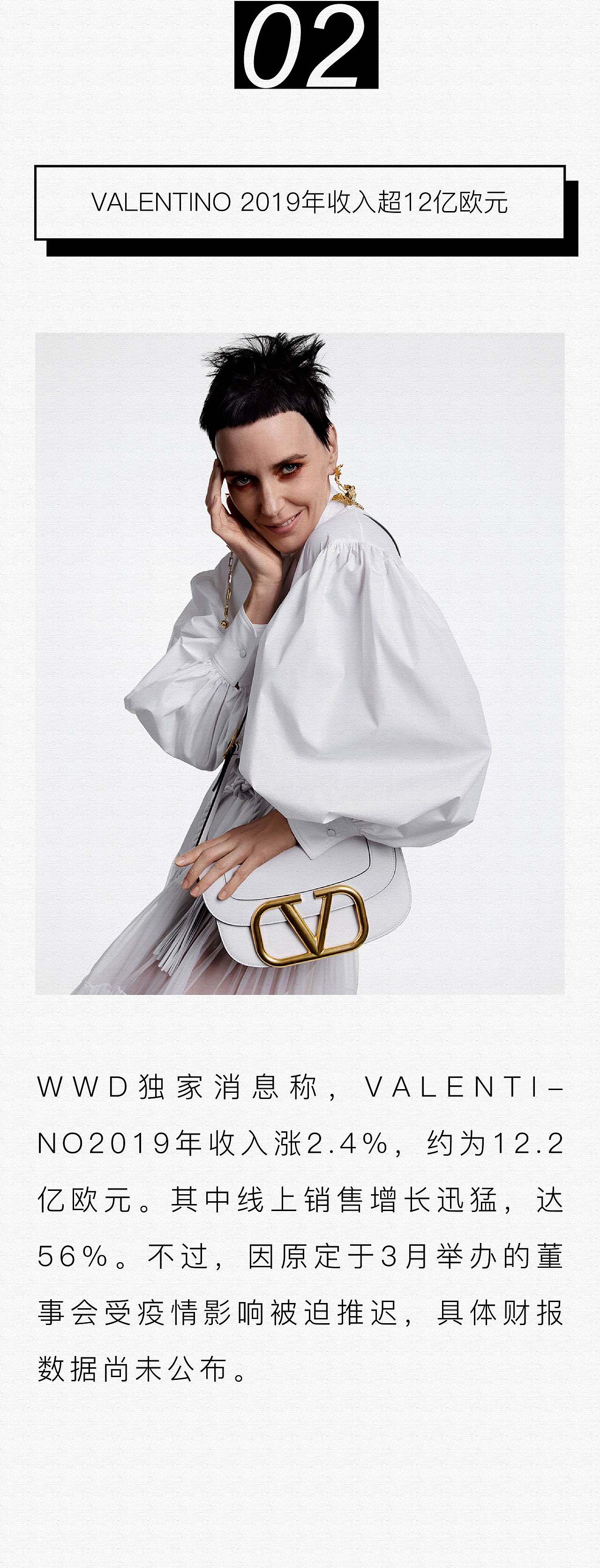 《史上首次LVMH青年设计师大奖决赛取消奖金评分》（图ZNDExMzg1MjA4） - 宣传物料 - 站酷设计师阿勇Ayo原创素材 - 站酷ZCOOL