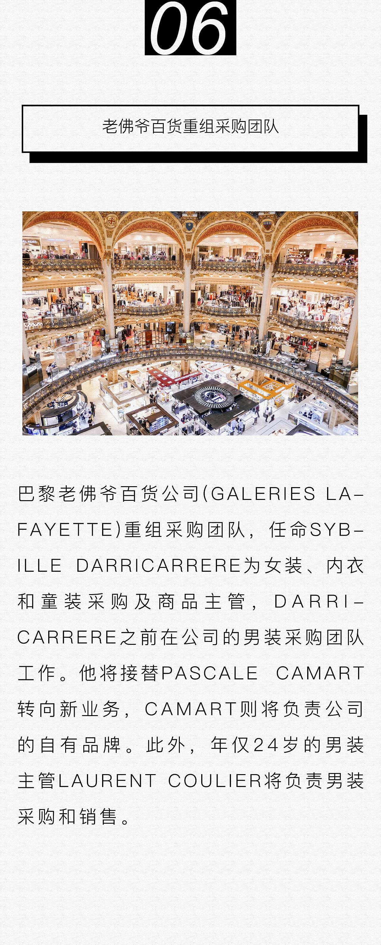 《史上首次LVMH青年设计师大奖决赛取消奖金评分》（图ZNDExMzg1MjI0） - 宣传物料 - 站酷设计师阿勇Ayo原创素材 - 站酷ZCOOL