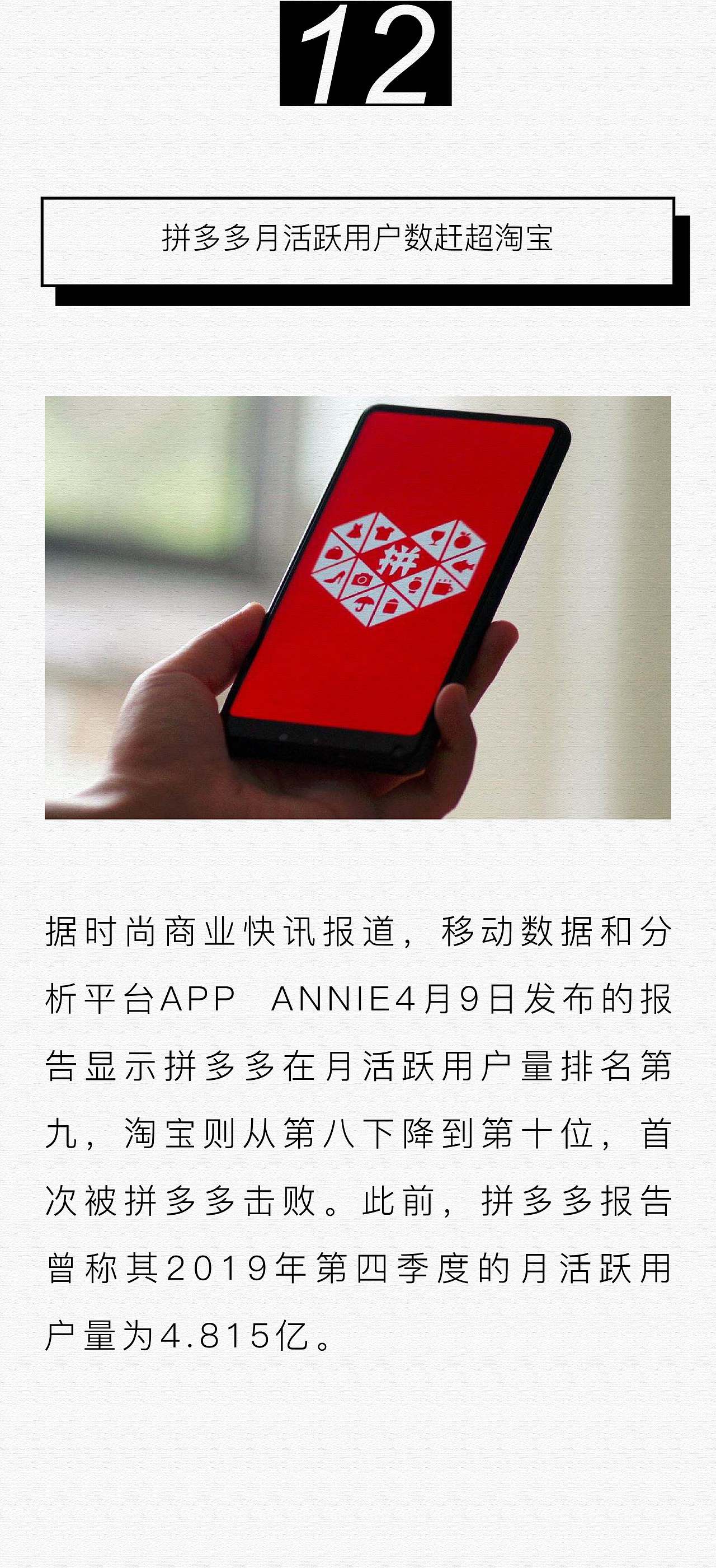 《史上首次LVMH青年设计师大奖决赛取消奖金评分》（图ZNDExMzg1MjQ4） - 宣传物料 - 站酷设计师阿勇Ayo原创素材 - 站酷ZCOOL