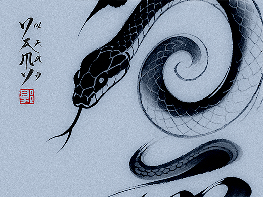 【说唱音乐封面设计】「问爱」YAMY郭颖
