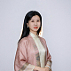 素小筠