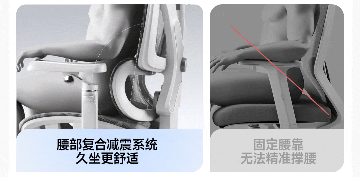 《详情篇》-个人作品2026.4.13（图ZNDExMzk0MDIw） - 电商 - 站酷设计师梨酱常年修仙_原创素材 - 站酷ZCOOL