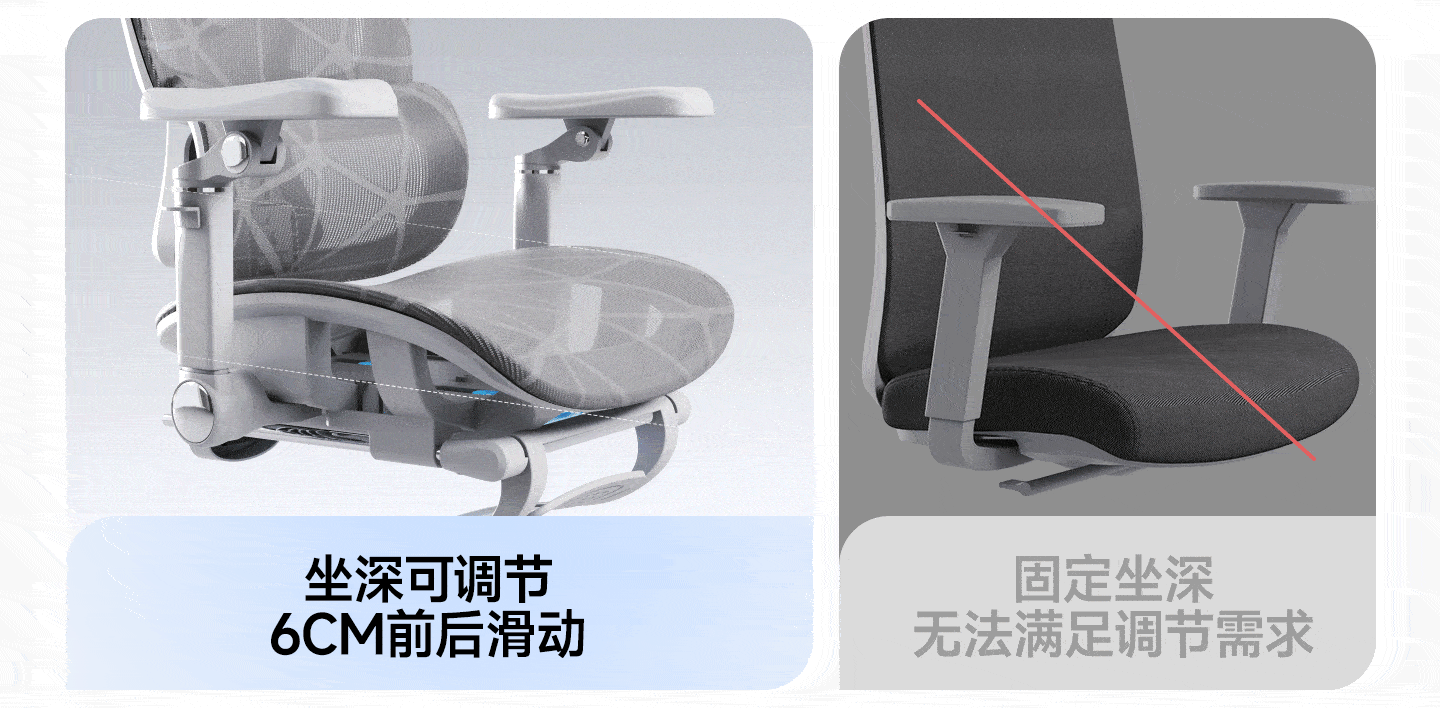 《详情篇》-个人作品2026.4.13（图ZNDExMzk0MDI4） - 电商 - 站酷设计师梨酱常年修仙_原创素材 - 站酷ZCOOL