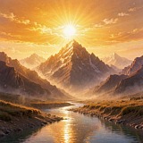 昭野VISION的头像