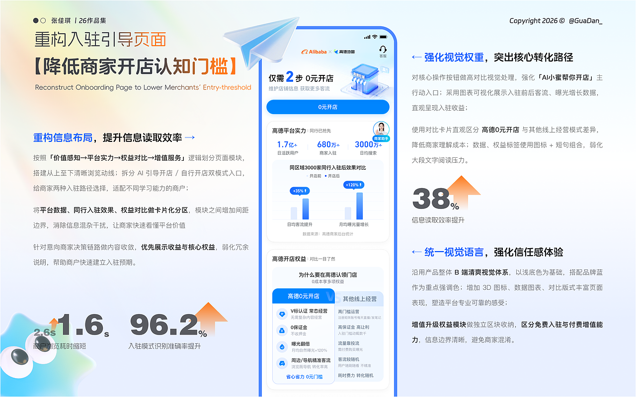 2026 体验设计作品集（图ZNDExNDAwOTM2） - 交互/UE - 站酷设计师lmdkys原创素材 - 站酷ZCOOL