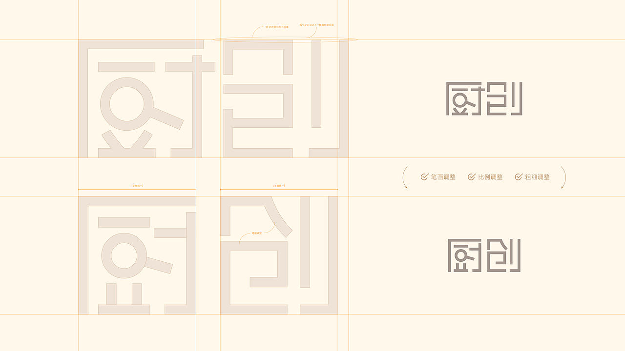 厨创-餐饮品牌设计（图ZNDExNDAxMTUy） - 品牌 - 站酷设计师杰克拉斯特原创素材 - 站酷ZCOOL