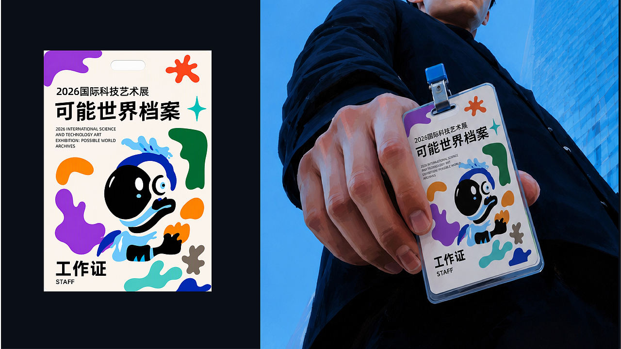 可能世界档案（图ZNDExNDAyMDI4） - 宣传物料 - 站酷设计师有风枫疯原创素材 - 站酷ZCOOL