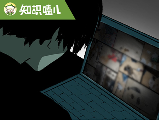 揭秘虐猫黑色产业链，残忍正在悄悄蔓延