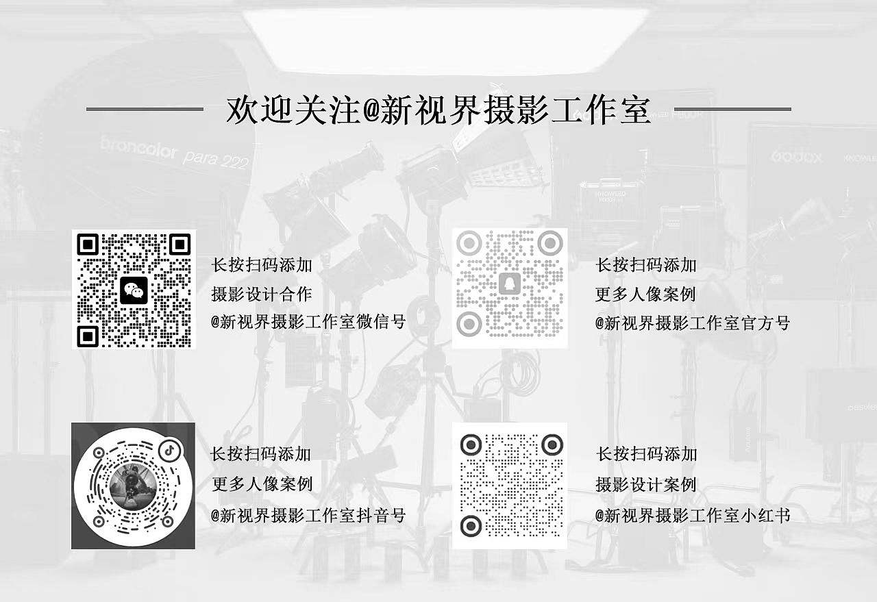 美人如玉 人像摄影（图ZNDExNDA1OTMy） - 人像摄影 - 站酷设计师不会拍照的设计狮原创素材 - 站酷ZCOOL