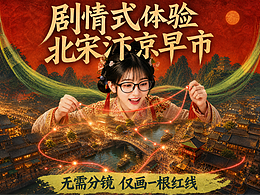 喜爱