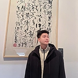 路野大侠的头像