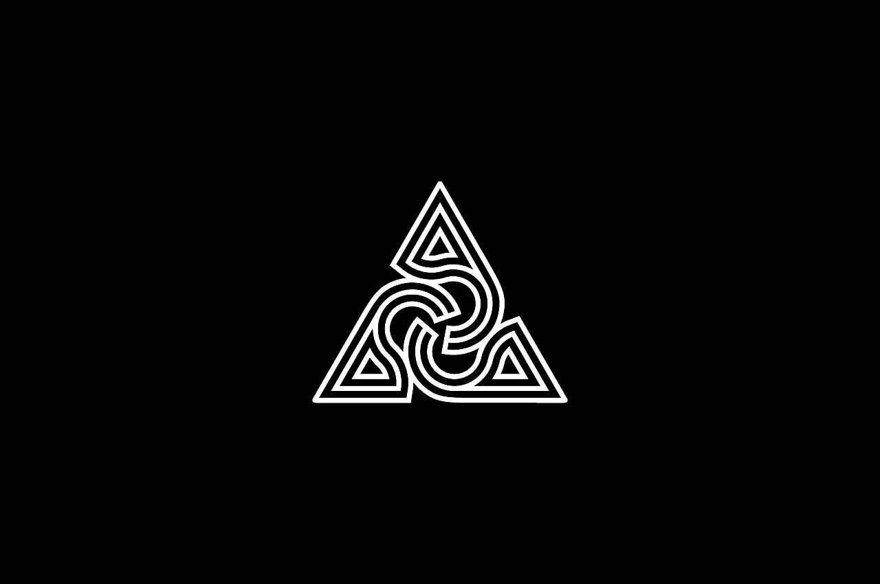 Logo and Typography Design（图ZNDExNDE4MzA4） - Logo - 站酷设计师阿猿Ayuan原创素材 - 站酷ZCOOL