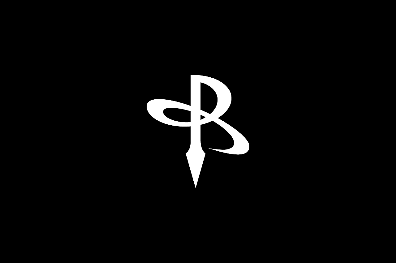 Logo and Typography Design（图ZNDExNDE4MzE2） - Logo - 站酷设计师阿猿Ayuan原创素材 - 站酷ZCOOL