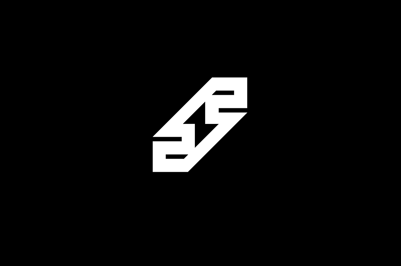 Logo and Typography Design（图ZNDExNDE4MzQ0） - Logo - 站酷设计师阿猿Ayuan原创素材 - 站酷ZCOOL