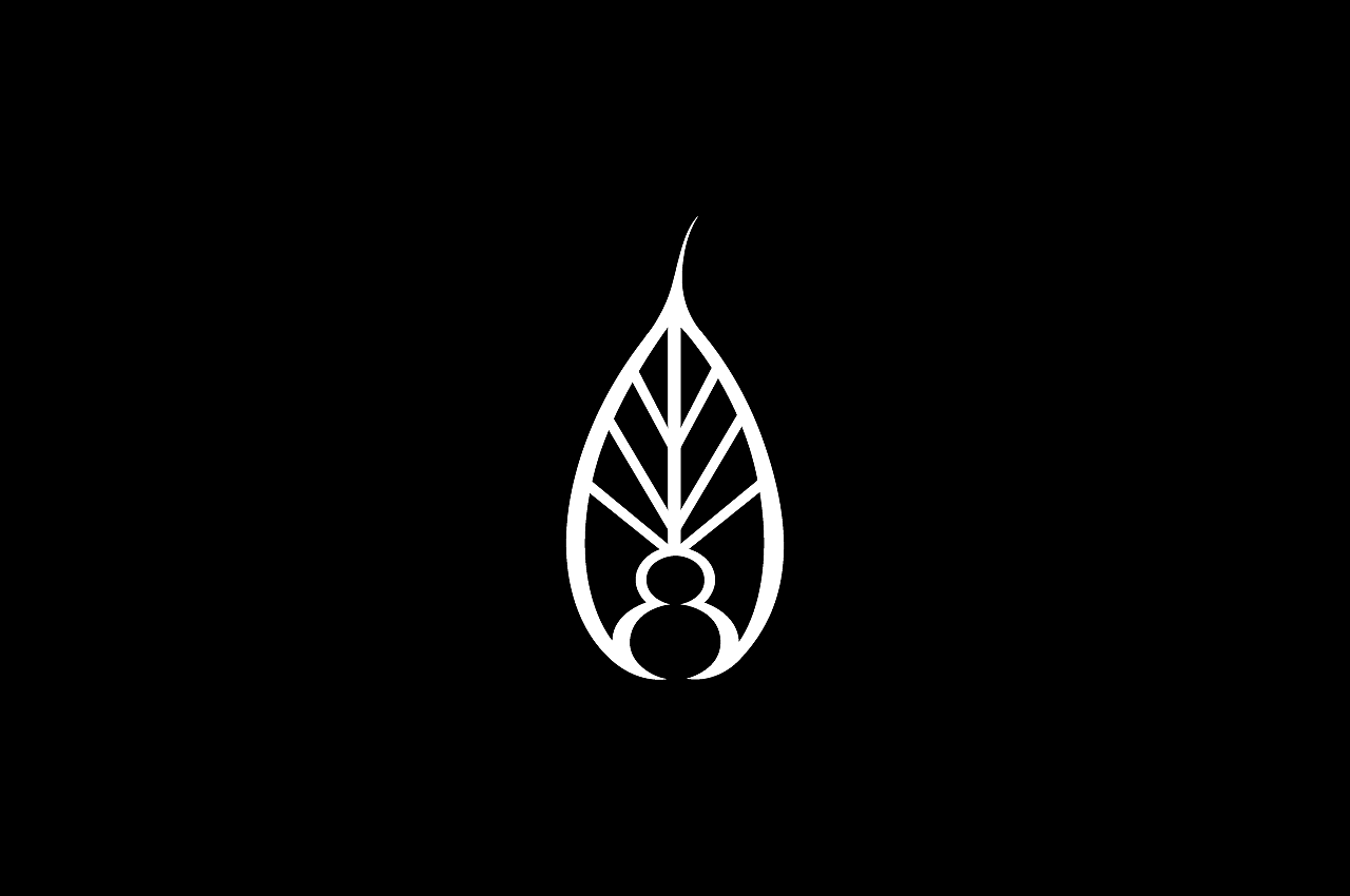 Logo and Typography Design（图ZNDExNDE4MzQ4） - Logo - 站酷设计师阿猿Ayuan原创素材 - 站酷ZCOOL