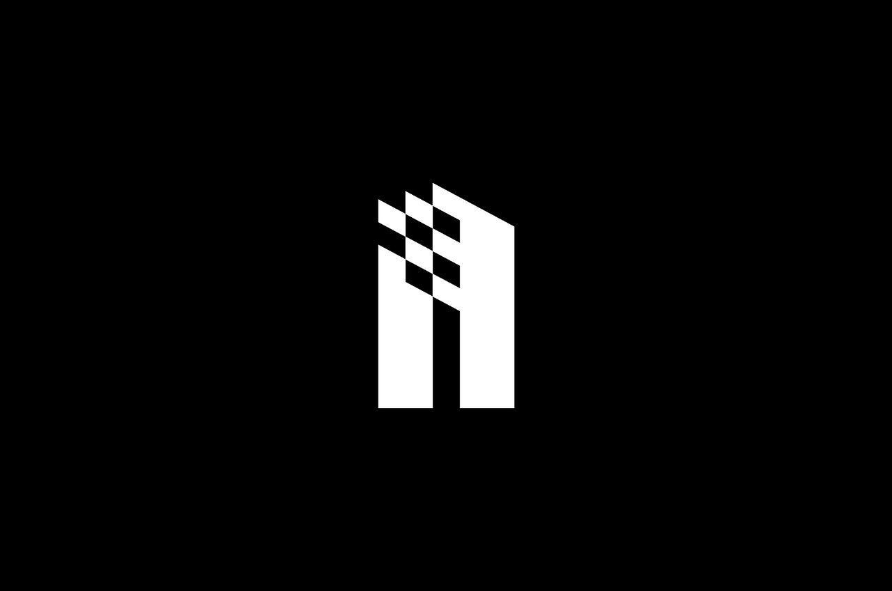 Logo and Typography Design（图ZNDExNDE4NDE2） - Logo - 站酷设计师阿猿Ayuan原创素材 - 站酷ZCOOL