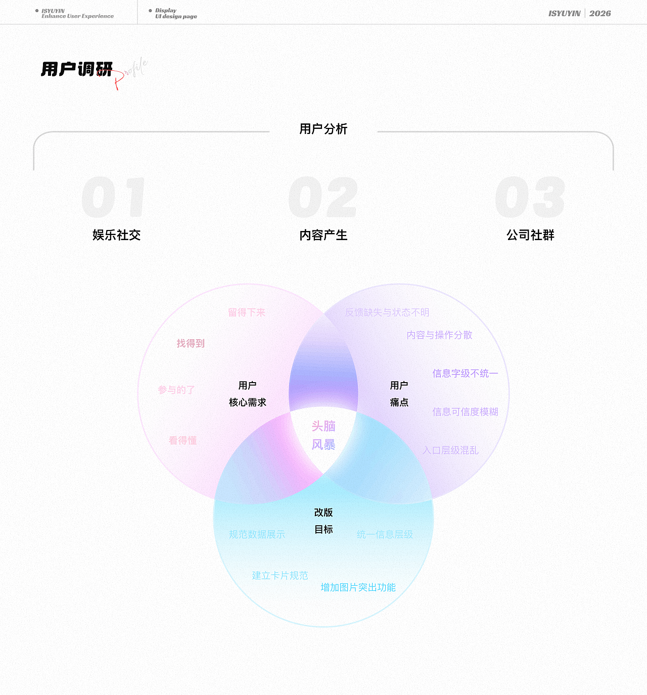 is语音app UI升级(图ZNDExNDIwOTI4) - APP界面 - 站酷设计师流光wink原创素材 - 站酷ZCOOL