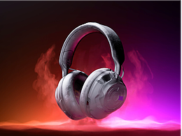 JBL QUANTUM VIDEO