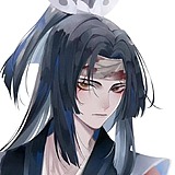 流光wink的头像