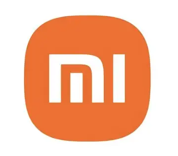 科技内卷时代，企业必须建立阶段化品牌思维｜IS CREATIVE意识形体｜科技品牌设计（图ZMTU4MzUyOTY=） - 观点 - 站酷设计师意识形体原创素材 - 站酷ZCOOL