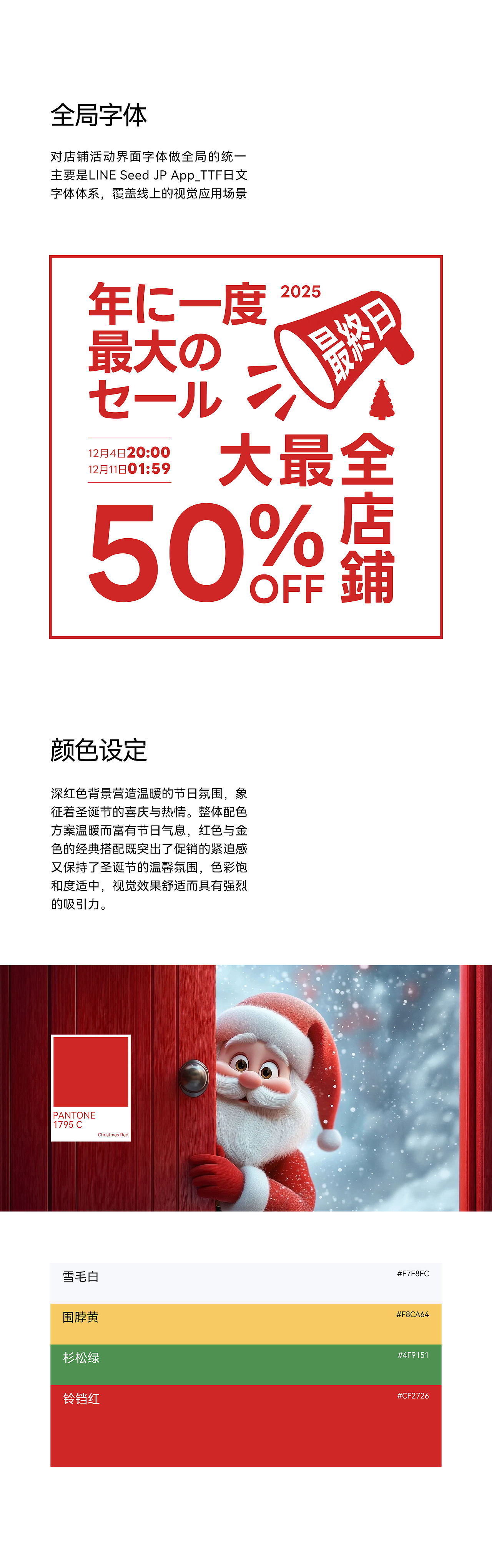 宠物丨品牌出海营销视觉总结（图ZNDExNDM0Mjg0） - 电商 - 站酷设计师设手阿金原创素材 - 站酷ZCOOL