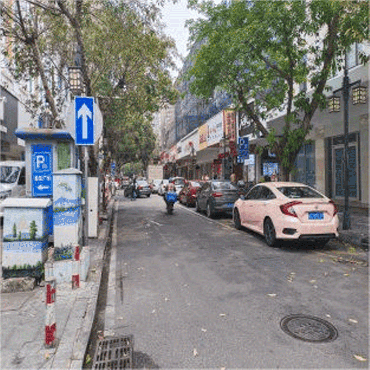 一场关于城市文化原点新生的构想：老城更新，还能从何入手？（图ZMTU4MzY2Njg=） - 资讯 - 站酷设计师空间印象商业设计原创素材 - 站酷ZCOOL