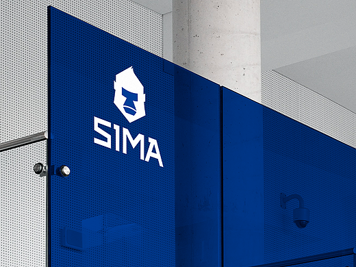 SIMA 智能生产管理系统