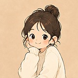 放空a的头像