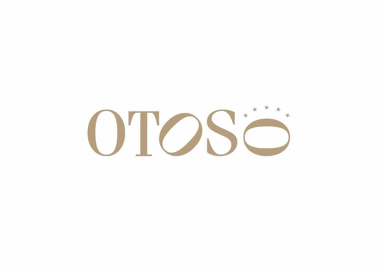 otoso睡眠专家（图ZNDExNDY3MzIw） - Logo - 站酷设计师无目击者原创素材 - 站酷ZCOOL