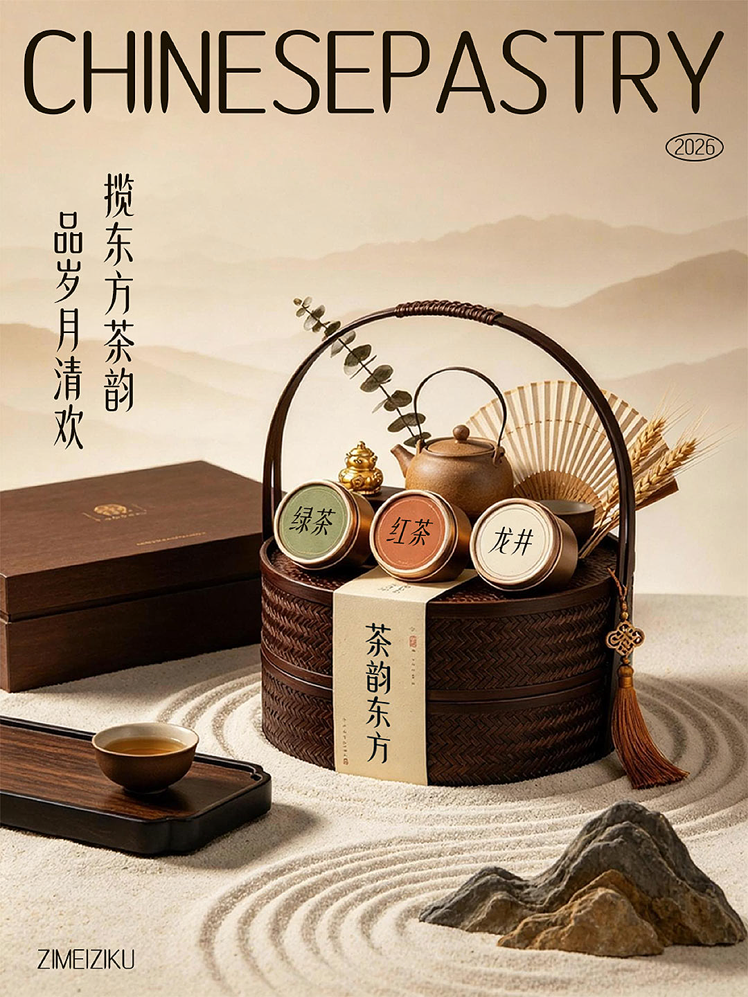 新字发布《字美倩宋家族》（图ZNDExNDcwODQ4） - 字体/字形 - 站酷设计师字美字库原创素材 - 站酷ZCOOL