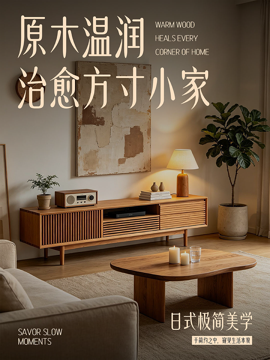 新字发布《字美倩宋家族》（图ZNDExNDcwODI4） - 字体/字形 - 站酷设计师字美字库原创素材 - 站酷ZCOOL