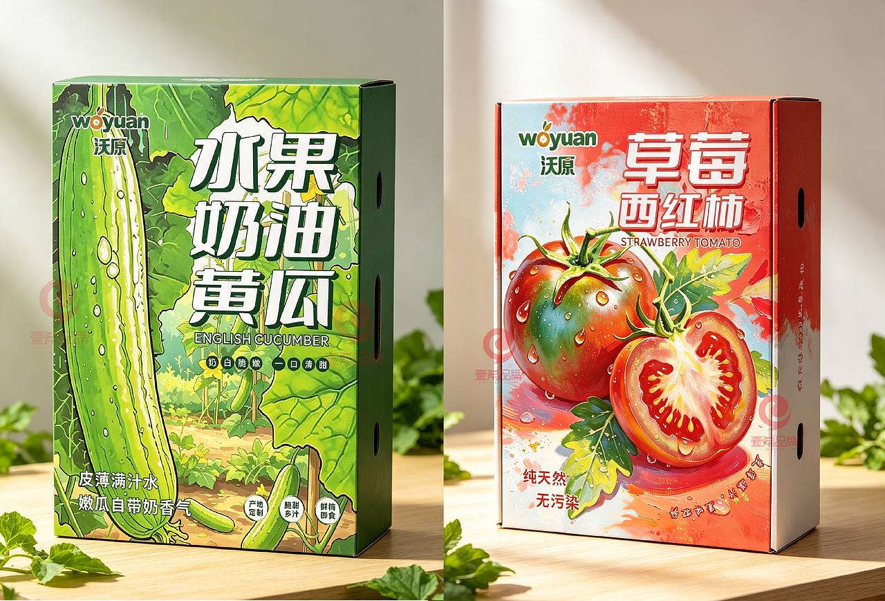 一希品牌设计 --- 包装设计 产品包装设计 手提袋设计（图ZNDExNDc3OTAw） - 包装 - 站酷设计师一希品牌设计原创素材 - 站酷ZCOOL