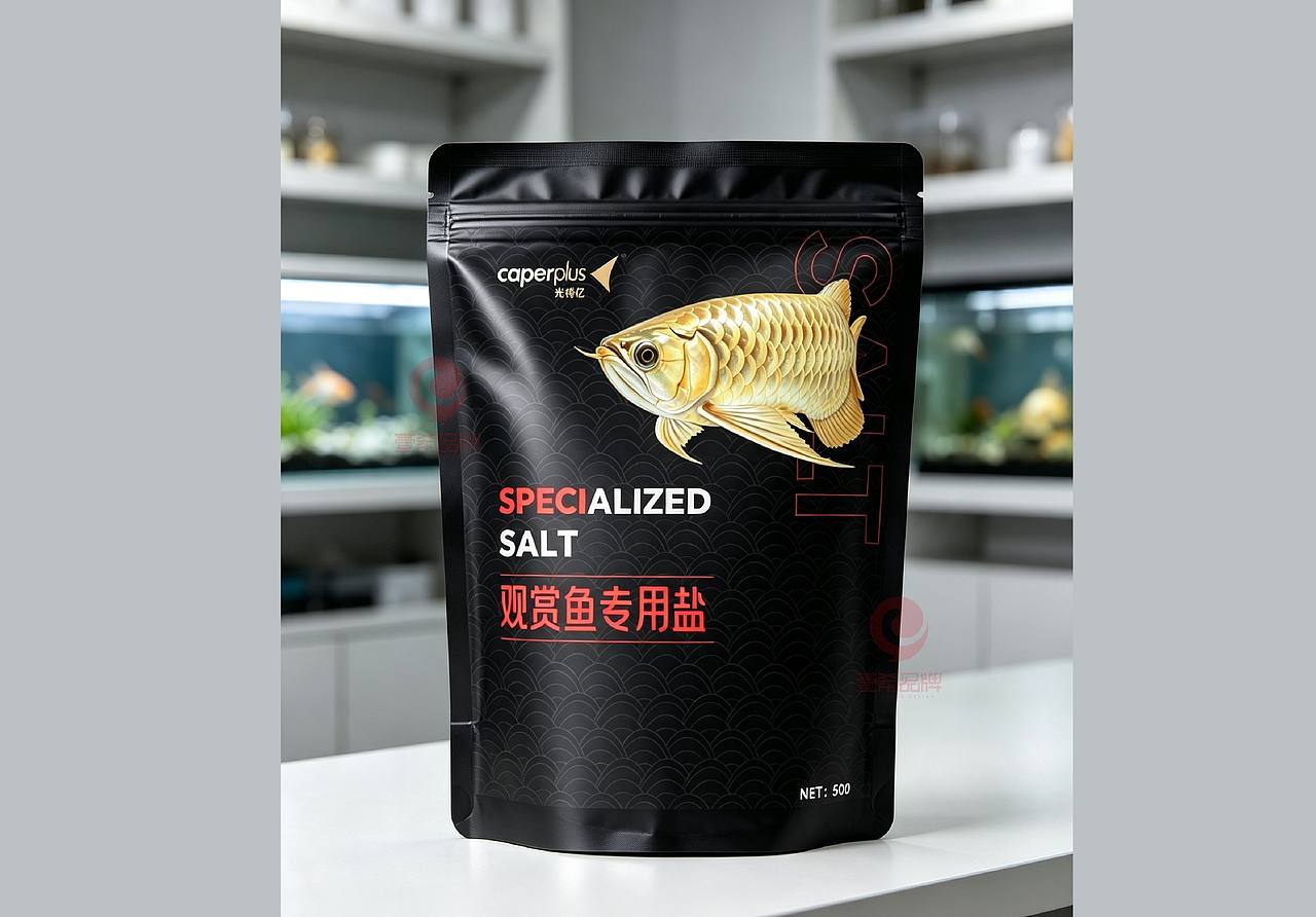 一希品牌设计 --- 包装设计 产品包装设计 手提袋设计（图ZNDExNDc3ODk2） - 包装 - 站酷设计师一希品牌设计原创素材 - 站酷ZCOOL