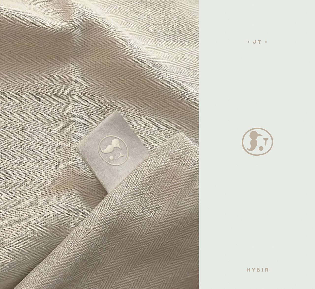 东方审美高尔夫品牌logo设计（图ZNDExNDc5NjEy） - Logo - 站酷设计师王木木设计原创素材 - 站酷ZCOOL
