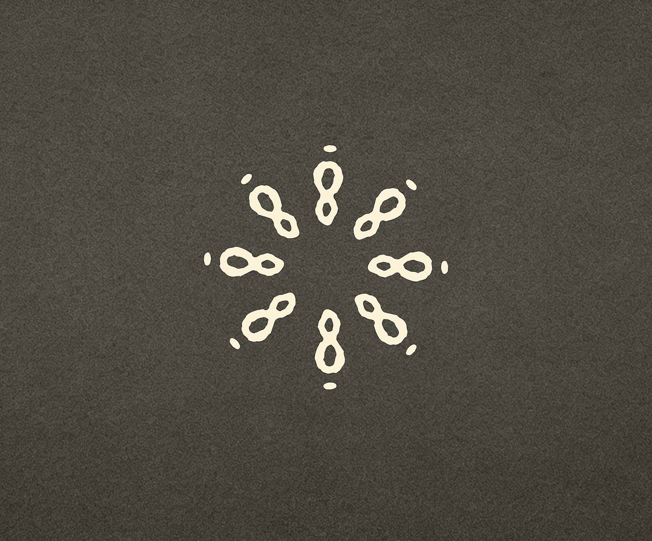 西安Onnnne8（图ZNDExNDc5NzQw） - Logo - 站酷设计师王木木设计原创素材 - 站酷ZCOOL
