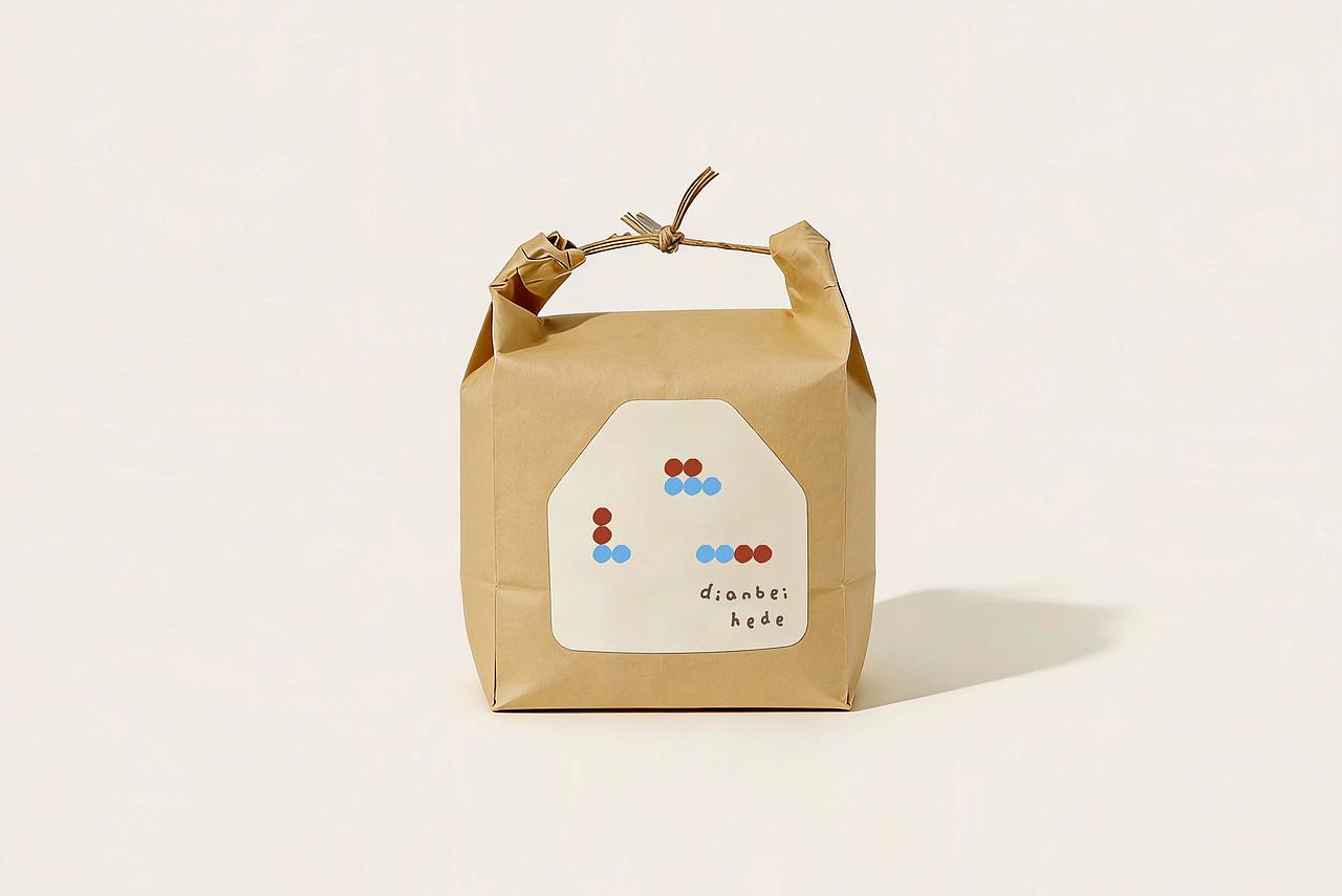 饮品店logo设计（图ZNDExNDgwNTgw） - 品牌 - 站酷设计师王木木设计原创素材 - 站酷ZCOOL