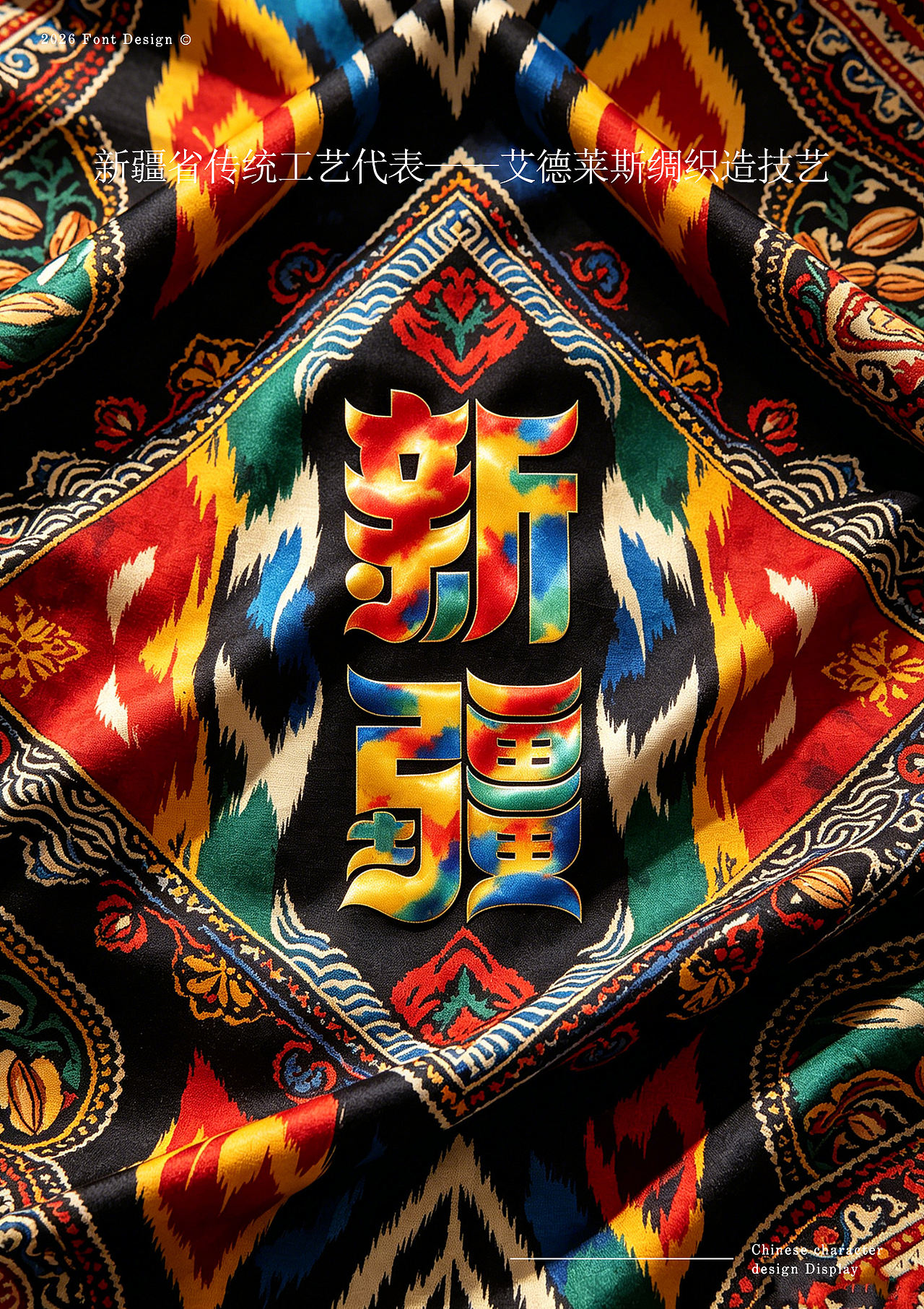 全国34省字体设计（图ZNDExNDgxNTYw） - 字体/字形 - 站酷设计师大蒜苗原创素材 - 站酷ZCOOL