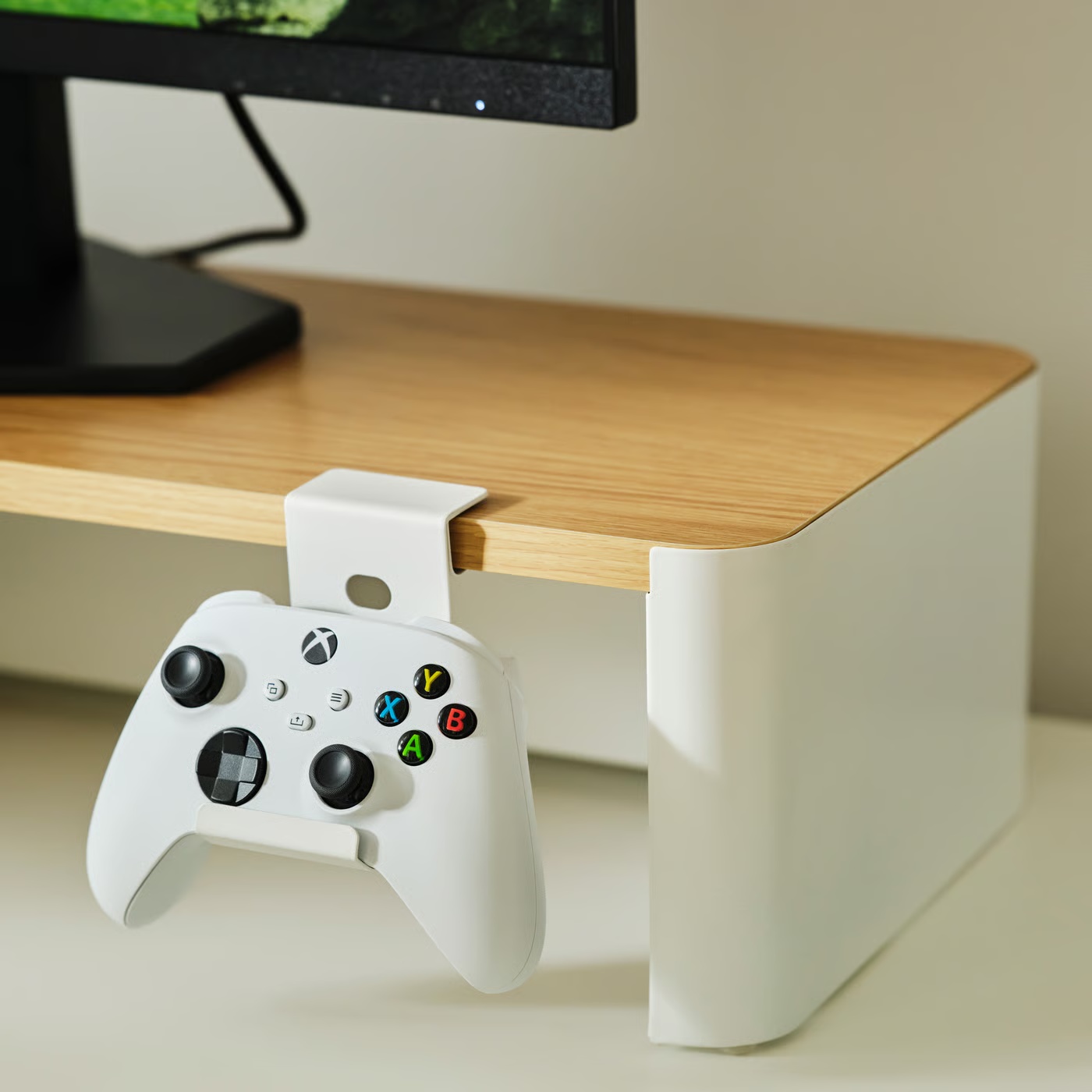 YXSTABY 设计拆解：宜家 × Xbox 如何把 "游戏" 写进家具的基因（图ZMTU4NDE0ODg=） - 资讯 - 站酷设计师FOK415原创素材 - 站酷ZCOOL