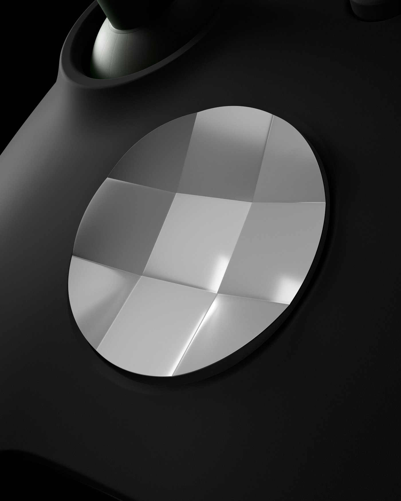 YXSTABY 设计拆解：宜家 × Xbox 如何把 "游戏" 写进家具的基因（图ZMTU4NDE1MzY=） - 资讯 - 站酷设计师FOK415原创素材 - 站酷ZCOOL
