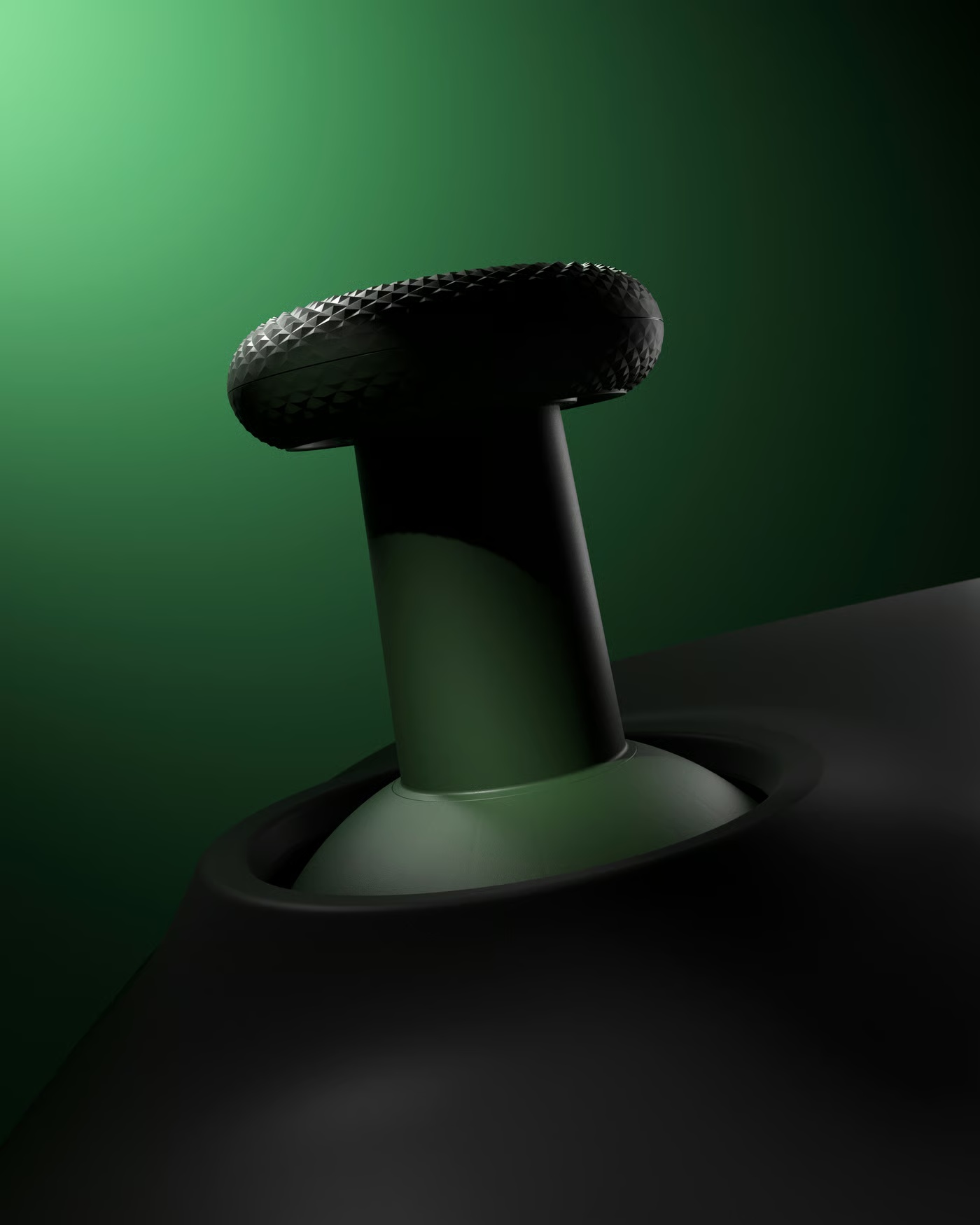 YXSTABY 设计拆解：宜家 × Xbox 如何把 "游戏" 写进家具的基因（图ZMTU4NDE1MjA=） - 资讯 - 站酷设计师FOK415原创素材 - 站酷ZCOOL