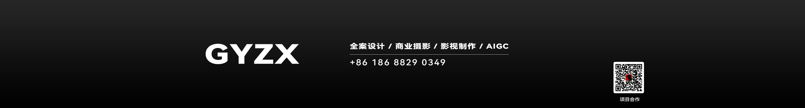 光影在线摄影的个人主页（封面预览） - 主页封面设置 - 站酷设计师光影在线摄影原创素材 - 站酷ZCOOL