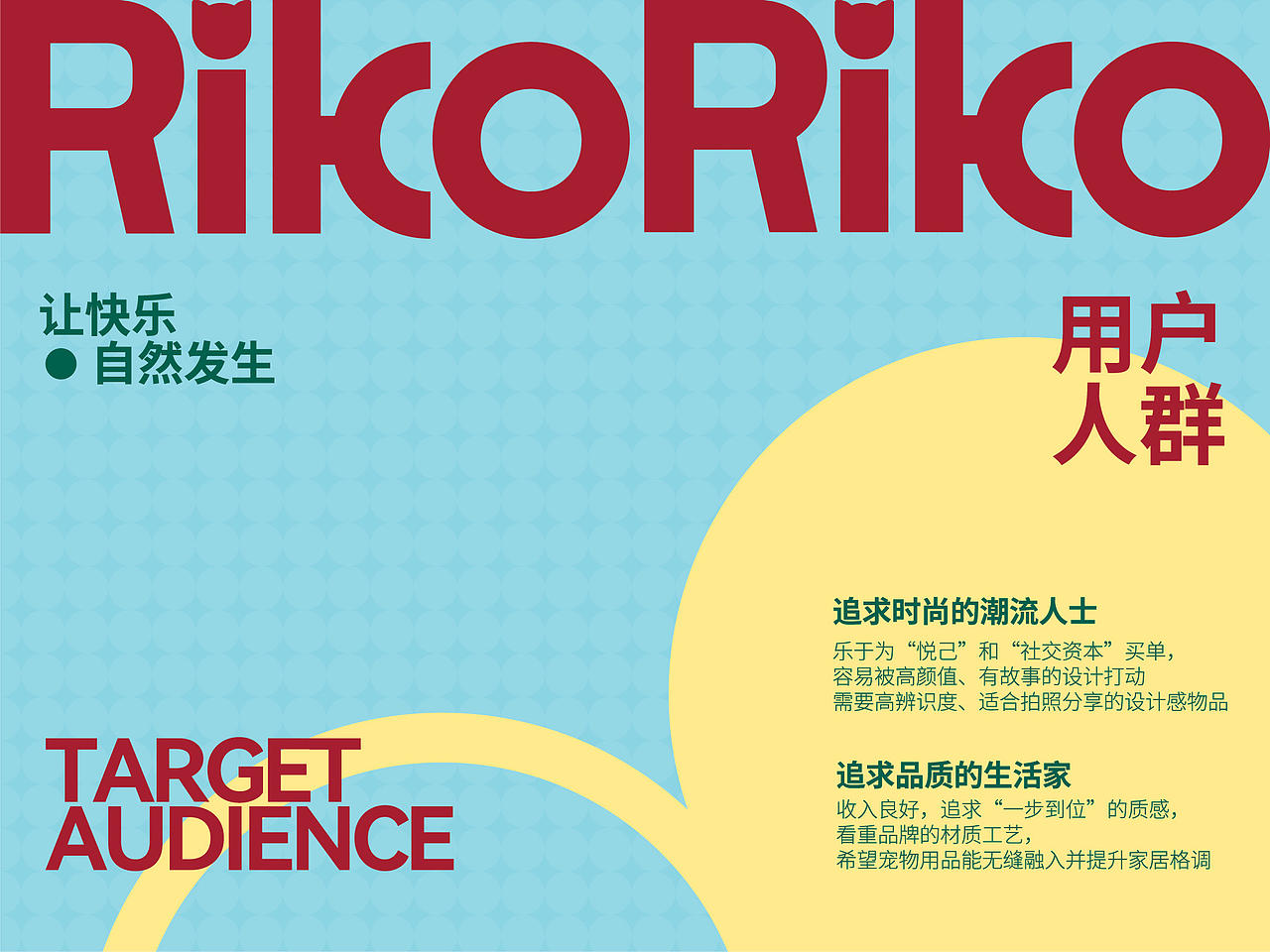 Riko逸可∣宠物用品品牌全案∣标志/VI/包装（图ZNDExNDkyODQw） - 品牌 - 站酷设计师AlexisWhite原创素材 - 站酷ZCOOL
