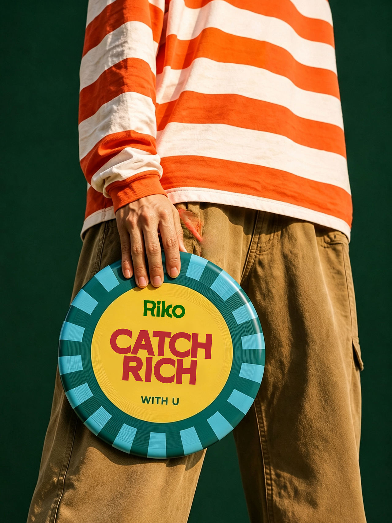 Riko逸可∣宠物用品品牌全案∣标志/VI/包装（图ZNDExNDkzMTMy） - 品牌 - 站酷设计师AlexisWhite原创素材 - 站酷ZCOOL
