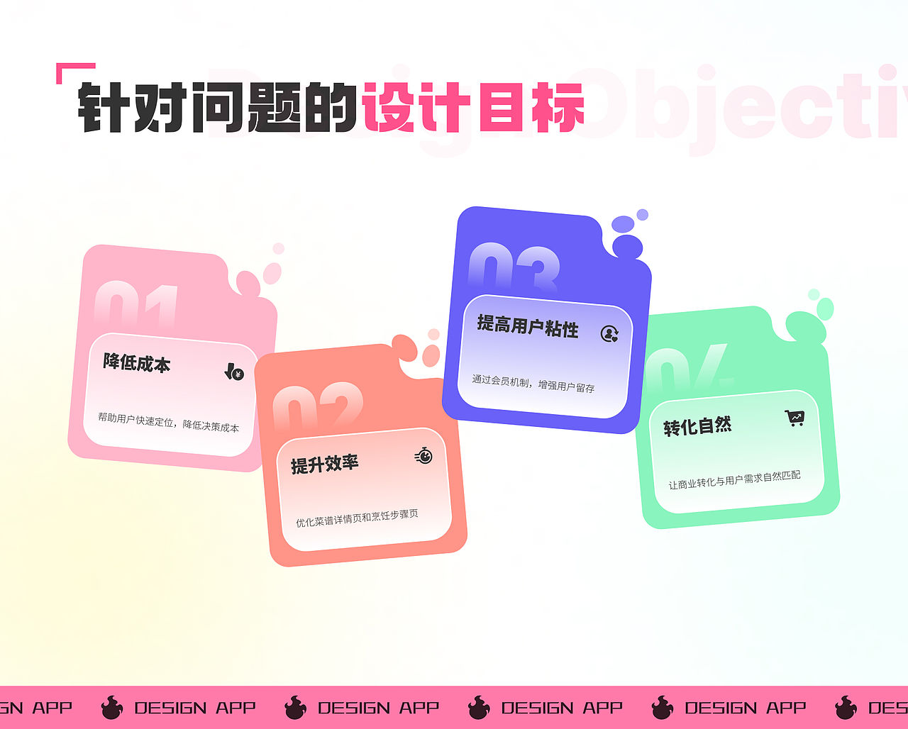 食间app（图ZNDExNDk2Mjcy） - APP界面 - 站酷设计师忧郁电话亭原创素材 - 站酷ZCOOL