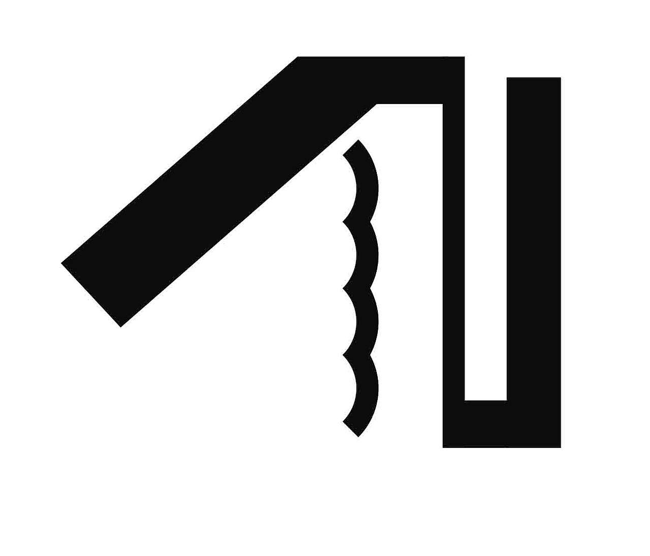 字形的字型（图ZNDExNDk2NDE2） - 字体/字形 - 站酷设计师Z577542877原创素材 - 站酷ZCOOL