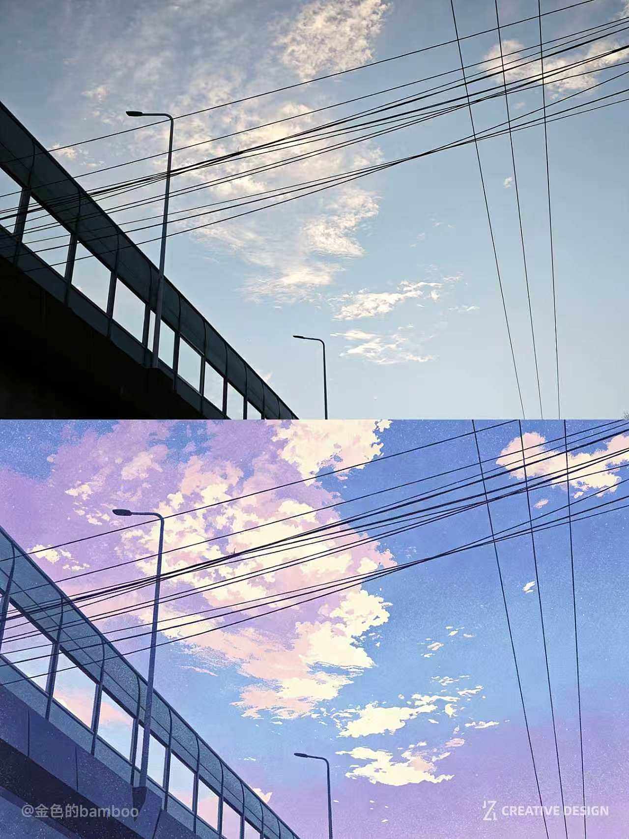 My Life 生活纪录片（图ZNDExNDk3NjEy） - 创作习作 - 站酷设计师JZL竹林原创素材 - 站酷ZCOOL