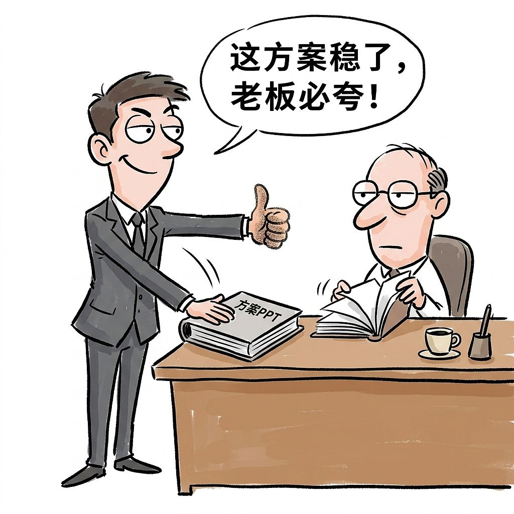 越自信越爱甩锅?牛津大学:大脑神经回路在帮你"甩"(图ZNDExNDk5Nzk2) - 中/长篇漫画 - 站酷设计师huashuoshi原创素材 - 站酷ZCOOL