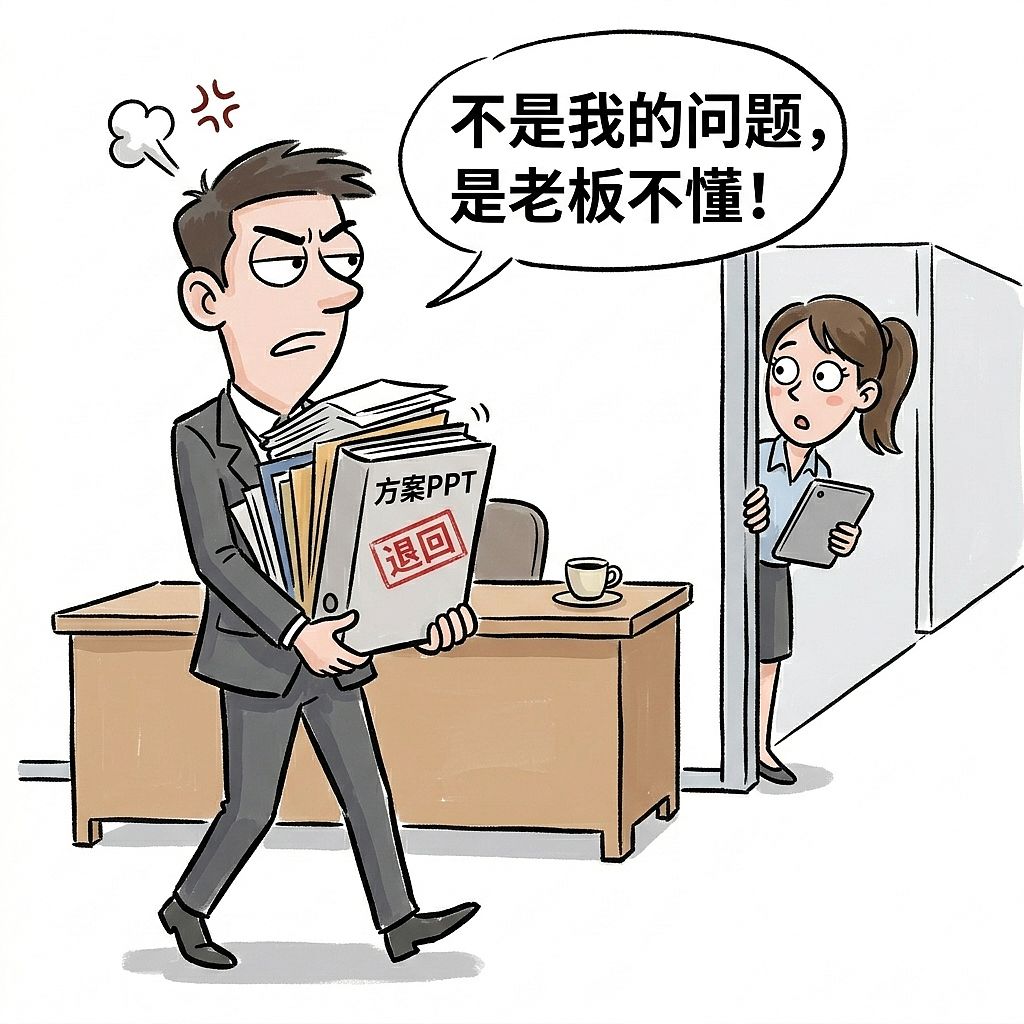 越自信越爱甩锅?牛津大学:大脑神经回路在帮你"甩"(图ZNDExNDk5ODAw) - 中/长篇漫画 - 站酷设计师huashuoshi原创素材 - 站酷ZCOOL