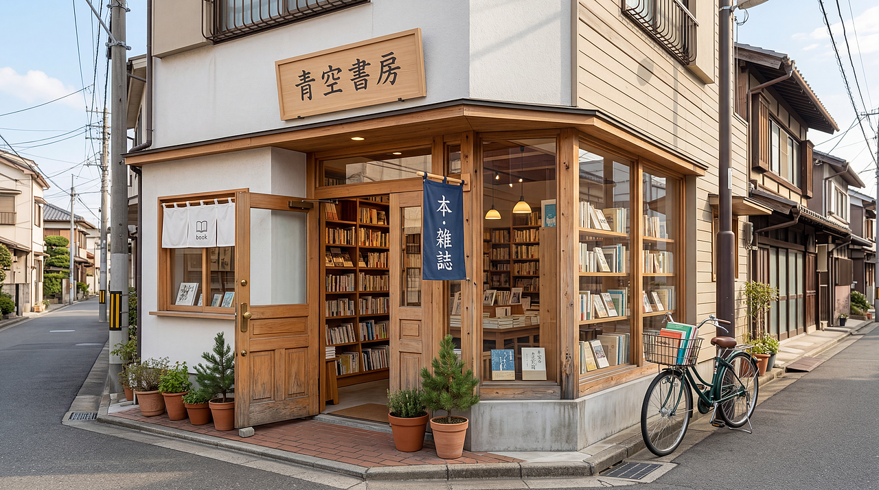四月的一个晴朗的早晨，我遇见了百分之百的女孩（图ZNDExNTAzMzQ4） - AI作品 - 站酷设计师FUKUROchina原创素材 - 站酷ZCOOL