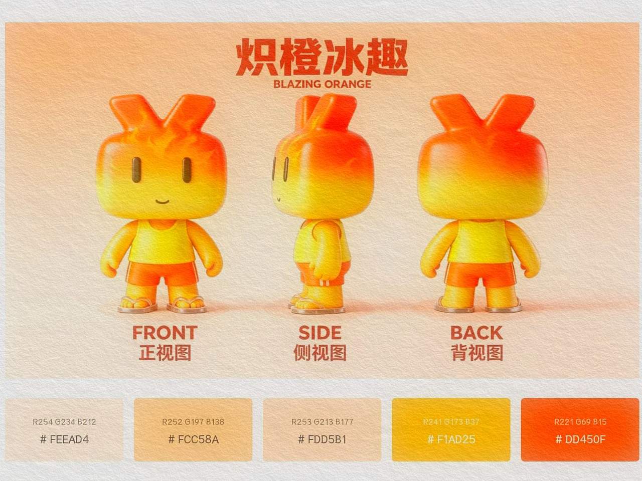 《圆圆出游记之多巴胺假日旅行》(图ZNDExNTA1MjMy) - 生活用品 - 站酷设计师四叶草KiKi原创素材 - 站酷ZCOOL
